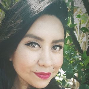 Meet your Posher, Jane